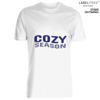 Uni Fashion Thumbnail