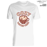 Uni Fashion Thumbnail