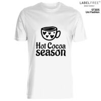 Uni Fashion Thumbnail