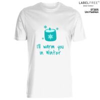 Uni Fashion Thumbnail