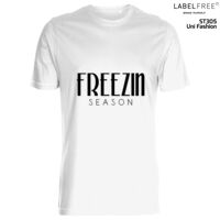 Uni Fashion Thumbnail