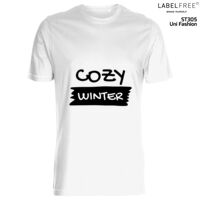 Uni Fashion Thumbnail