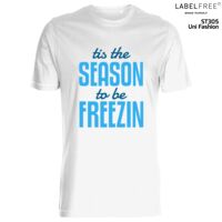 Uni Fashion Thumbnail