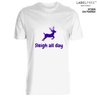 Uni Fashion Thumbnail