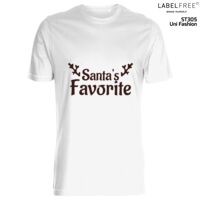 Uni Fashion Thumbnail