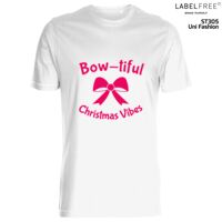 Uni Fashion Thumbnail