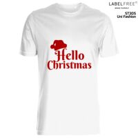 Uni Fashion Thumbnail