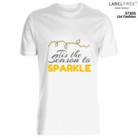 Uni Fashion Thumbnail