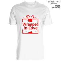 Uni Fashion Thumbnail