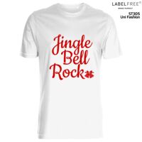 Uni Fashion Thumbnail