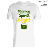 Uni Fashion Thumbnail