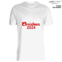 Uni Fashion Thumbnail