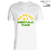 Uni Fashion Thumbnail