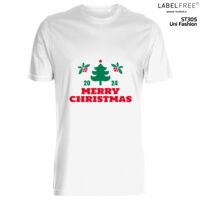 Uni Fashion Thumbnail