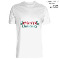 Uni Fashion Thumbnail