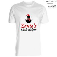 Uni Fashion Thumbnail