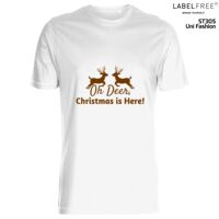 Uni Fashion Thumbnail