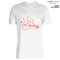 Uni Fashion Thumbnail