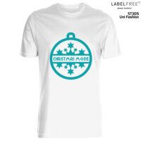 Uni Fashion Thumbnail