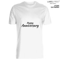 Uni Fashion Thumbnail