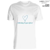 Uni Fashion Thumbnail