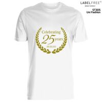 Uni Fashion Thumbnail