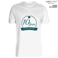 Uni Fashion Thumbnail