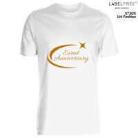 Uni Fashion Thumbnail