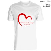 Uni Fashion Thumbnail