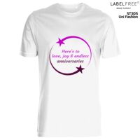 Uni Fashion Thumbnail