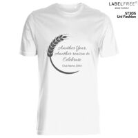 Uni Fashion Thumbnail