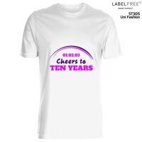 Uni Fashion Thumbnail