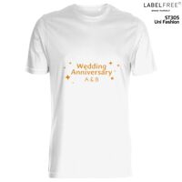 Uni Fashion Thumbnail