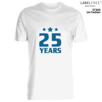 Uni Fashion Thumbnail