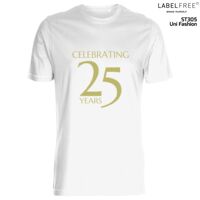 Uni Fashion Thumbnail