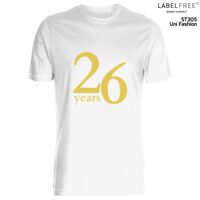 Uni Fashion Thumbnail