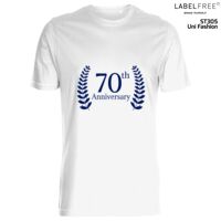 Uni Fashion Thumbnail