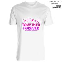 Uni Fashion Thumbnail