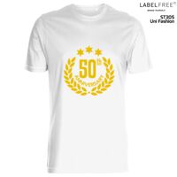 Uni Fashion Thumbnail