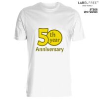 Uni Fashion Thumbnail