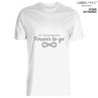 Uni Fashion Thumbnail