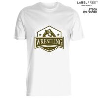 Uni Fashion Thumbnail