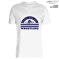 Uni Fashion Thumbnail