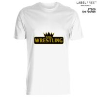 Uni Fashion Thumbnail