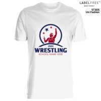 Uni Fashion Thumbnail