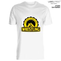 Uni Fashion Thumbnail