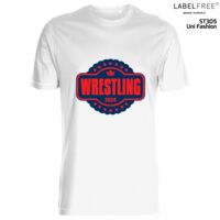 Uni Fashion Thumbnail