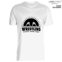 Uni Fashion Thumbnail