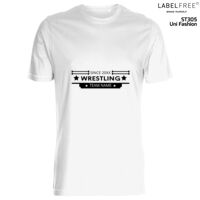 Uni Fashion Thumbnail