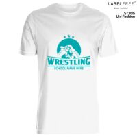 Uni Fashion Thumbnail